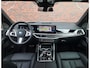 BMW X5 50e xDrive | M Performance - Pano - Trekhaak - HUD