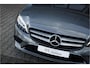 Mercedes-Benz C-klasse Estate 200 Aut. 184PK | Business Solution AMG | Plus Upgrade Edition | 18" LM Velgen | Achteruitrijcamera | Trekhaak | Stoelverwarming | Navigatie | LED |