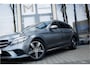 Mercedes-Benz C-klasse Estate 200 Aut. 184PK | Business Solution AMG | Plus Upgrade Edition | 18" LM Velgen | Achteruitrijcamera | Trekhaak | Stoelverwarming | Navigatie | LED |
