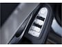 Mercedes-Benz C-klasse Estate 200 Aut. 184PK | Business Solution AMG | Plus Upgrade Edition | 18" LM Velgen | Achteruitrijcamera | Trekhaak | Stoelverwarming | Navigatie | LED |