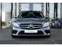 Mercedes-Benz C-klasse Estate 200 Aut. 184PK | Business Solution AMG | Plus Upgrade Edition | 18" LM Velgen | Achteruitrijcamera | Trekhaak | Stoelverwarming | Navigatie | LED |