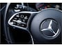 Mercedes-Benz C-klasse Estate 200 Aut. 184PK | Business Solution AMG | Plus Upgrade Edition | 18" LM Velgen | Achteruitrijcamera | Trekhaak | Stoelverwarming | Navigatie | LED |