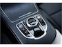 Mercedes-Benz C-klasse Estate 200 Aut. 184PK | Business Solution AMG | Plus Upgrade Edition | 18" LM Velgen | Achteruitrijcamera | Trekhaak | Stoelverwarming | Navigatie | LED |