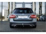 Mercedes-Benz C-klasse Estate 200 Aut. 184PK | Business Solution AMG | Plus Upgrade Edition | 18" LM Velgen | Achteruitrijcamera | Trekhaak | Stoelverwarming | Navigatie | LED |