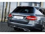 Mercedes-Benz C-klasse Estate 200 Aut. 184PK | Business Solution AMG | Plus Upgrade Edition | 18" LM Velgen | Achteruitrijcamera | Trekhaak | Stoelverwarming | Navigatie | LED |