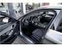 Mercedes-Benz C-klasse Estate 200 Aut. 184PK | Business Solution AMG | Plus Upgrade Edition | 18" LM Velgen | Achteruitrijcamera | Trekhaak | Stoelverwarming | Navigatie | LED |