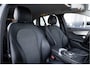 Mercedes-Benz C-klasse Estate 200 Aut. 184PK | Business Solution AMG | Plus Upgrade Edition | 18" LM Velgen | Achteruitrijcamera | Trekhaak | Stoelverwarming | Navigatie | LED |