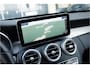 Mercedes-Benz C-klasse Estate 200 Aut. 184PK | Business Solution AMG | Plus Upgrade Edition | 18" LM Velgen | Achteruitrijcamera | Trekhaak | Stoelverwarming | Navigatie | LED |