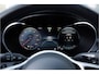 Mercedes-Benz C-klasse Estate 200 Aut. 184PK | Business Solution AMG | Plus Upgrade Edition | 18" LM Velgen | Achteruitrijcamera | Trekhaak | Stoelverwarming | Navigatie | LED |