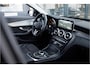 Mercedes-Benz C-klasse Estate 200 Aut. 184PK | Business Solution AMG | Plus Upgrade Edition | 18" LM Velgen | Achteruitrijcamera | Trekhaak | Stoelverwarming | Navigatie | LED |