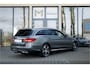 Mercedes-Benz C-klasse Estate 200 Aut. 184PK | Business Solution AMG | Plus Upgrade Edition | 18" LM Velgen | Achteruitrijcamera | Trekhaak | Stoelverwarming | Navigatie | LED |