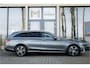 Mercedes-Benz C-klasse Estate 200 Aut. 184PK | Business Solution AMG | Plus Upgrade Edition | 18" LM Velgen | Achteruitrijcamera | Trekhaak | Stoelverwarming | Navigatie | LED |