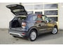 Volkswagen T-Cross 1.0 TSI Life Business Executive BJ2020 Lmv 16" | Led | Pdc | Achteruitrijcamera | App-Connect | Navi | Virtual cockpit | Climate control | Cruise control | Extra getint glas
