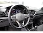 Volkswagen T-Cross 1.0 TSI Life Business Executive BJ2020 Lmv 16" | Led | Pdc | Achteruitrijcamera | App-Connect | Navi | Virtual cockpit | Climate control | Cruise control | Extra getint glas