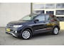 Volkswagen T-Cross 1.0 TSI Life Business Executive BJ2020 Lmv 16" | Led | Pdc | Achteruitrijcamera | App-Connect | Navi | Virtual cockpit | Climate control | Cruise control | Extra getint glas