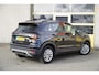 Volkswagen T-Cross 1.0 TSI Life Business Executive BJ2020 Lmv 16" | Led | Pdc | Achteruitrijcamera | App-Connect | Navi | Virtual cockpit | Climate control | Cruise control | Extra getint glas