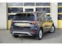 Volkswagen T-Cross 1.0 TSI Life Business Executive BJ2020 Lmv 16" | Led | Pdc | Achteruitrijcamera | App-Connect | Navi | Virtual cockpit | Climate control | Cruise control | Extra getint glas