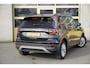 Volkswagen T-Cross 1.0 TSI Life Business Executive BJ2020 Lmv 16" | Led | Pdc | Achteruitrijcamera | App-Connect | Navi | Virtual cockpit | Climate control | Cruise control | Extra getint glas