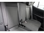 Volkswagen T-Cross 1.0 TSI Life Business Executive BJ2020 Lmv 16" | Led | Pdc | Achteruitrijcamera | App-Connect | Navi | Virtual cockpit | Climate control | Cruise control | Extra getint glas