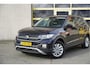 Volkswagen T-Cross 1.0 TSI Life Business Executive BJ2020 Lmv 16" | Led | Pdc | Achteruitrijcamera | App-Connect | Navi | Virtual cockpit | Climate control | Cruise control | Extra getint glas