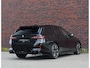 BMW 5-Serie Touring 550e xDrive | M Performance - Pano - Trekhaak