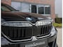 BMW 5-Serie Touring 550e xDrive | M Performance - Pano - Trekhaak