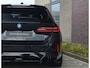 BMW 5-Serie Touring 550e xDrive | M Performance - Pano - Trekhaak