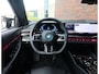 BMW 5-Serie Touring 550e xDrive | M Performance - Pano - Trekhaak
