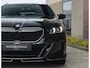 BMW 5-Serie Touring 550e xDrive | M Performance - Pano - Trekhaak