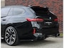 BMW 5-Serie Touring 550e xDrive | M Performance - Pano - Trekhaak