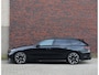 BMW 5-Serie Touring 550e xDrive | M Performance - Pano - Trekhaak