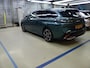 Peugeot 308 SW 1.6 Plug-in Hybrid 180 Allure Avantage | Origineel NL auto | Navigatie | Camera | Stoelverwarming | Adaptieve cruise control | 9.000km |