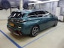 Peugeot 308 SW 1.6 Plug-in Hybrid 180 Allure Avantage | Origineel NL auto | Navigatie | Camera | Stoelverwarming | Adaptieve cruise control | 9.000km |