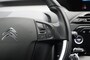 Citroën C4 Grand SpaceTourer 1.2 PureTech Business 7 Persoons - Carplay, Navi, Cruise, Clima