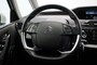 Citroën C4 Grand SpaceTourer 1.2 PureTech Business 7 Persoons - Carplay, Navi, Cruise, Clima