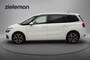 Citroën C4 Grand SpaceTourer 1.2 PureTech Business 7 Persoons - Carplay, Navi, Cruise, Clima