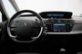Citroën C4 Grand SpaceTourer 1.2 PureTech Business 7 Persoons - Carplay, Navi, Cruise, Clima