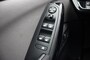 Citroën C4 Grand SpaceTourer 1.2 PureTech Business 7 Persoons - Carplay, Navi, Cruise, Clima