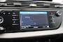 Citroën C4 Grand SpaceTourer 1.2 PureTech Business 7 Persoons - Carplay, Navi, Cruise, Clima