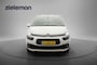 Citroën C4 Grand SpaceTourer 1.2 PureTech Business 7 Persoons - Carplay, Navi, Cruise, Clima