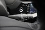 Citroën C4 Grand SpaceTourer 1.2 PureTech Business 7 Persoons - Carplay, Navi, Cruise, Clima