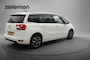 Citroën C4 Grand SpaceTourer 1.2 PureTech Business 7 Persoons - Carplay, Navi, Cruise, Clima