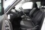 Citroën C4 Grand SpaceTourer 1.2 PureTech Business 7 Persoons - Carplay, Navi, Cruise, Clima