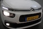 Citroën C4 Grand SpaceTourer 1.2 PureTech Business 7 Persoons - Carplay, Navi, Cruise, Clima
