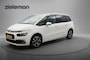 Citroën C4 Grand SpaceTourer 1.2 PureTech Business 7 Persoons - Carplay, Navi, Cruise, Clima