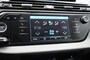 Citroën C4 Grand SpaceTourer 1.2 PureTech Business 7 Persoons - Carplay, Navi, Cruise, Clima