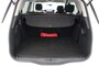 Citroën C4 Grand SpaceTourer 1.2 PureTech Business 7 Persoons - Carplay, Navi, Cruise, Clima