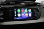 Citroën C4 Grand SpaceTourer 1.2 PureTech Business 7 Persoons - Carplay, Navi, Cruise, Clima