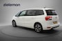 Citroën C4 Grand SpaceTourer 1.2 PureTech Business 7 Persoons - Carplay, Navi, Cruise, Clima