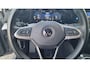 Volkswagen Golf 1.5 TSI Life, PDC, NL Auto!